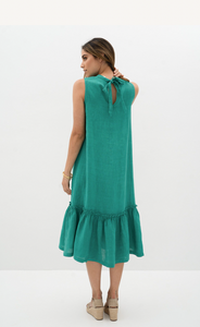 Nusa Dress | 3 colours