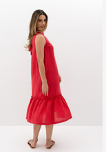 Load image into Gallery viewer, Nusa Dress | 3 colours
