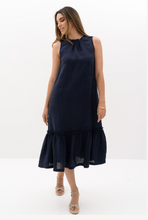 Load image into Gallery viewer, Nusa Dress | 3 colours
