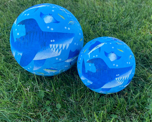 Shark Reef Playground Ball | 2 sizes