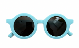 Shades for Kids | 5 Colours