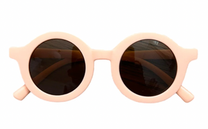 Shades for Kids | 5 Colours