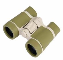 Load image into Gallery viewer, Adventure Binoculars | 3 Colours
