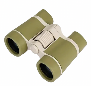 Adventure Binoculars | 3 Colours