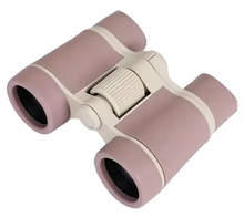 Load image into Gallery viewer, Adventure Binoculars | 3 Colours
