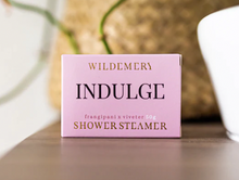Load image into Gallery viewer, Shower Steamers | 15 fragrances

