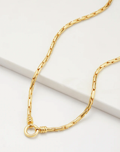 Load image into Gallery viewer, Phoebe Necklace | 2 Colours
