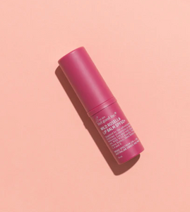 Wild Rosella Lip Balm SPF 50+