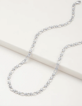 Load image into Gallery viewer, Pip Necklace | 2 colours
