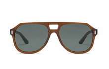 Load image into Gallery viewer, Caddis | RCA Progressive Sunglasses
