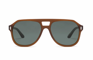 Caddis | RCA Progressive Sunglasses