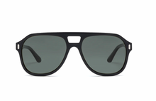 Load image into Gallery viewer, Caddis | RCA Progressive Sunglasses
