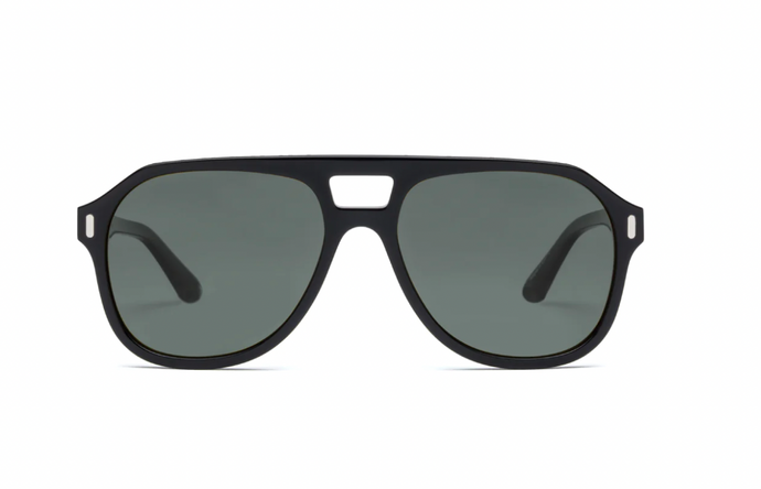 Caddis | RCA Progressive Sunglasses