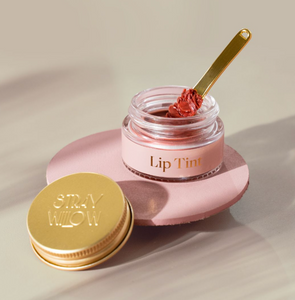 Lip Tint Rosy