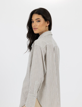 Load image into Gallery viewer, Zali Shirt | 3 colours
