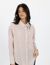 Load image into Gallery viewer, Zali Shirt | 3 colours
