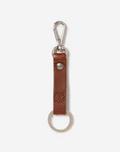 Load image into Gallery viewer, Keyring | Stitch &amp; Hide
