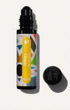 Load image into Gallery viewer, Perfume Oil | Citrusy
