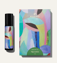 Load image into Gallery viewer, Perfume Oil | Fig Leaves
