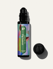 Load image into Gallery viewer, Perfume Oil | Fig Leaves

