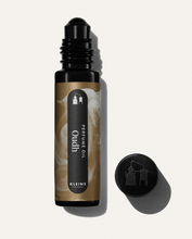 Load image into Gallery viewer, Perfume Oil | Oudh

