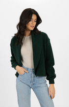 Load image into Gallery viewer, Liana Cardigan | 2 colours
