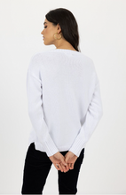 Load image into Gallery viewer, Downtown Sweater | 3 colours
