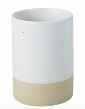 Load image into Gallery viewer, Jenson Utensil Holder | 2 colours
