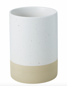 Jenson Utensil Holder | 2 colours