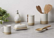 Load image into Gallery viewer, Jenson Utensil Holder | 2 colours
