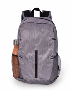 Port-A-Pack Explore Foldable Backpack