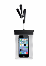 Load image into Gallery viewer, All-Weather Dri Pouch | Phone Pouch
