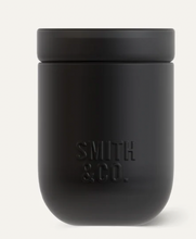 Load image into Gallery viewer, Smith &amp; Co Candle | Tabac &amp; Cedarwood
