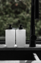 Load image into Gallery viewer, Smith &amp; Co Hand &amp; Body Wash | Tonka &amp; White Musk
