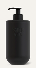 Load image into Gallery viewer, Smith &amp; Co Hand &amp; Body Lotion | Tabac &amp; Cedarwood
