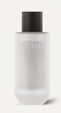 Load image into Gallery viewer, Smith &amp; Co Room Spray | Tonka &amp; White Musk
