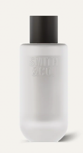 Smith & Co Room Spray | Tonka & White Musk
