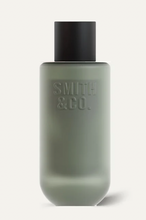 Load image into Gallery viewer, Smith &amp; Co Room Spray | Amber &amp; Freesia
