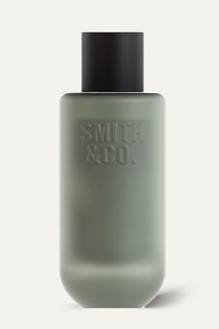 Smith & Co Room Spray | Amber & Freesia