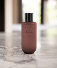 Load image into Gallery viewer, Smith &amp; Co Room Spray | Black Oud &amp; Saffron
