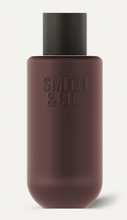 Load image into Gallery viewer, Smith &amp; Co Room Spray | Black Oud &amp; Saffron
