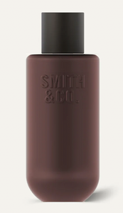 Smith & Co Room Spray | Black Oud & Saffron