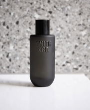 Load image into Gallery viewer, Smith &amp; Co Room Spray | Tabac &amp; Cedarwood
