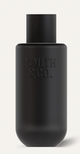 Load image into Gallery viewer, Smith &amp; Co Room Spray | Tabac &amp; Cedarwood

