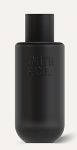 Smith & Co Room Spray | Tabac & Cedarwood