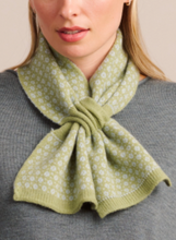 Load image into Gallery viewer, Luna Piccola Scarf | 3 colourways
