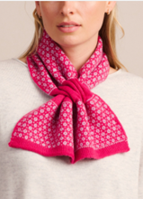Load image into Gallery viewer, Luna Piccola Scarf | 3 colourways
