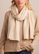 Load image into Gallery viewer, St Moritz Scarf | 5 colourways

