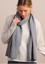 Load image into Gallery viewer, St Moritz Scarf | 5 colourways
