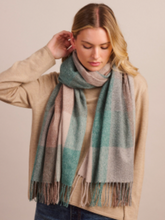 Load image into Gallery viewer, Montana Scarf | 5 colourways
